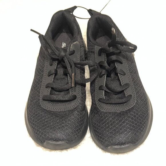 Sketchers Kids Sneakers Size 13 (Little Kid) - Picture 1 of 3